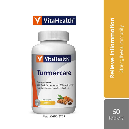 vitahealth-tumercare-50s-joint-care