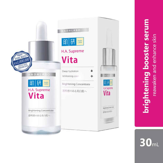 hada-labo-ha-supreme-vita-brightening-concentrate-30ml-for-brightening-skin