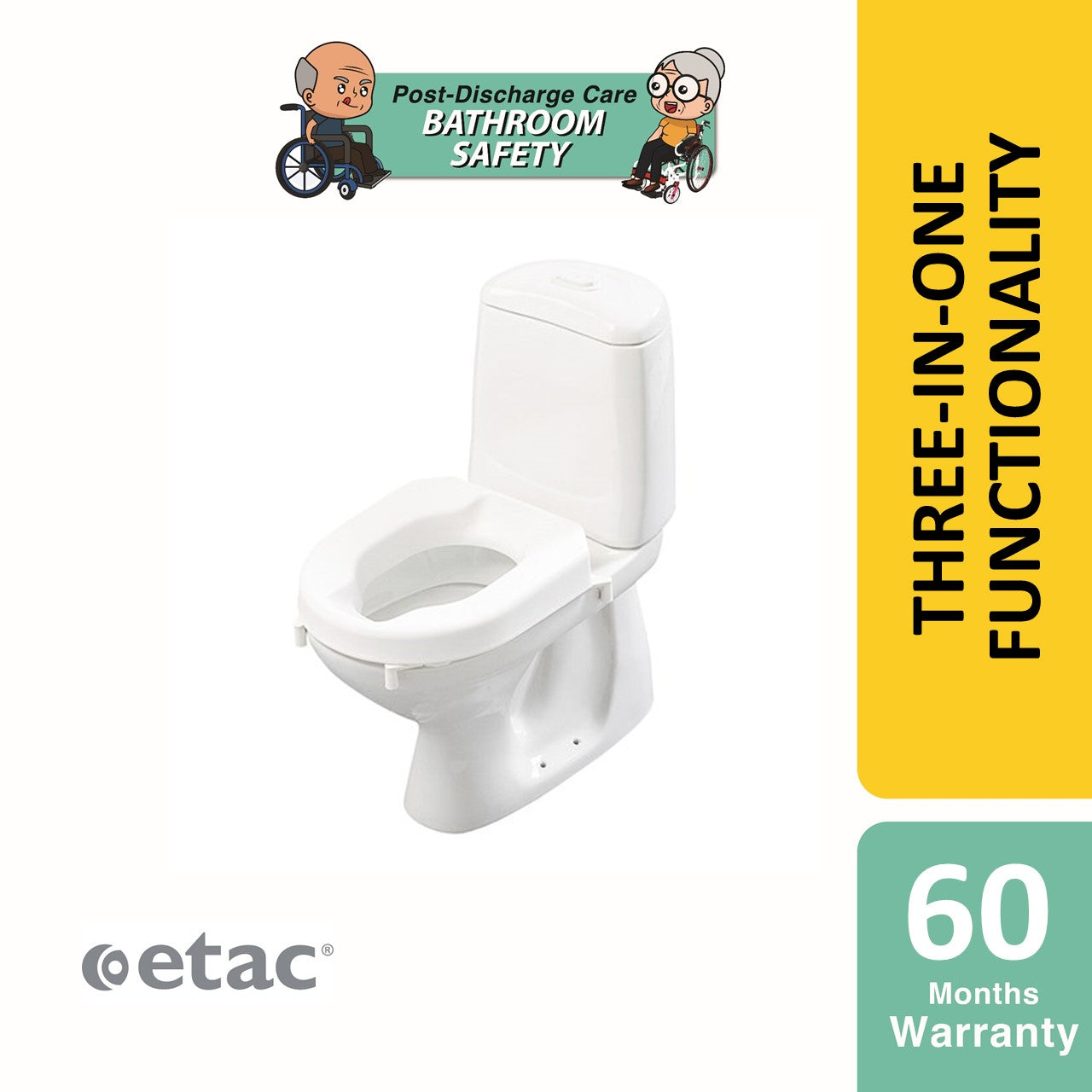 etac-hi-loo-with-bracket-lid-6cm-height