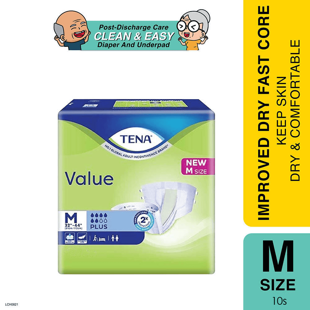 tena-value-plus-10s-m