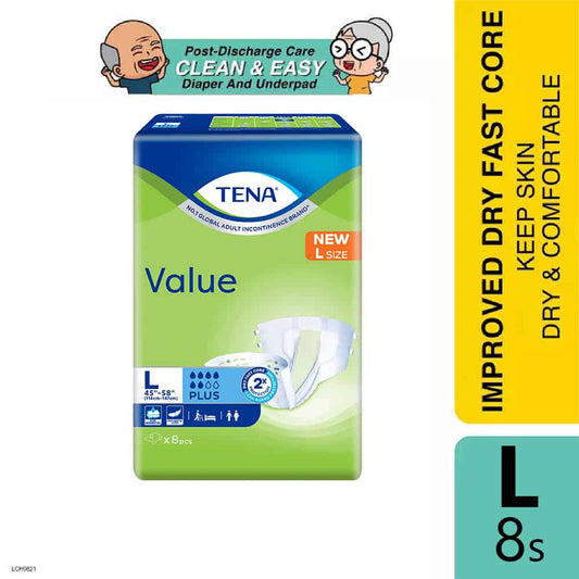 tena-value-plus-10s-l-adult-diapers