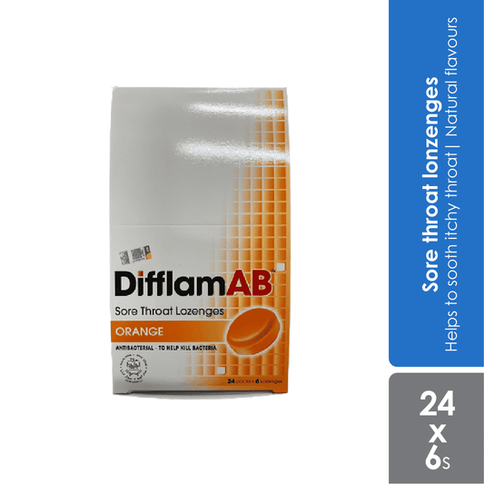 difflam-ab-for-dry-tickly-sore-throat-orange