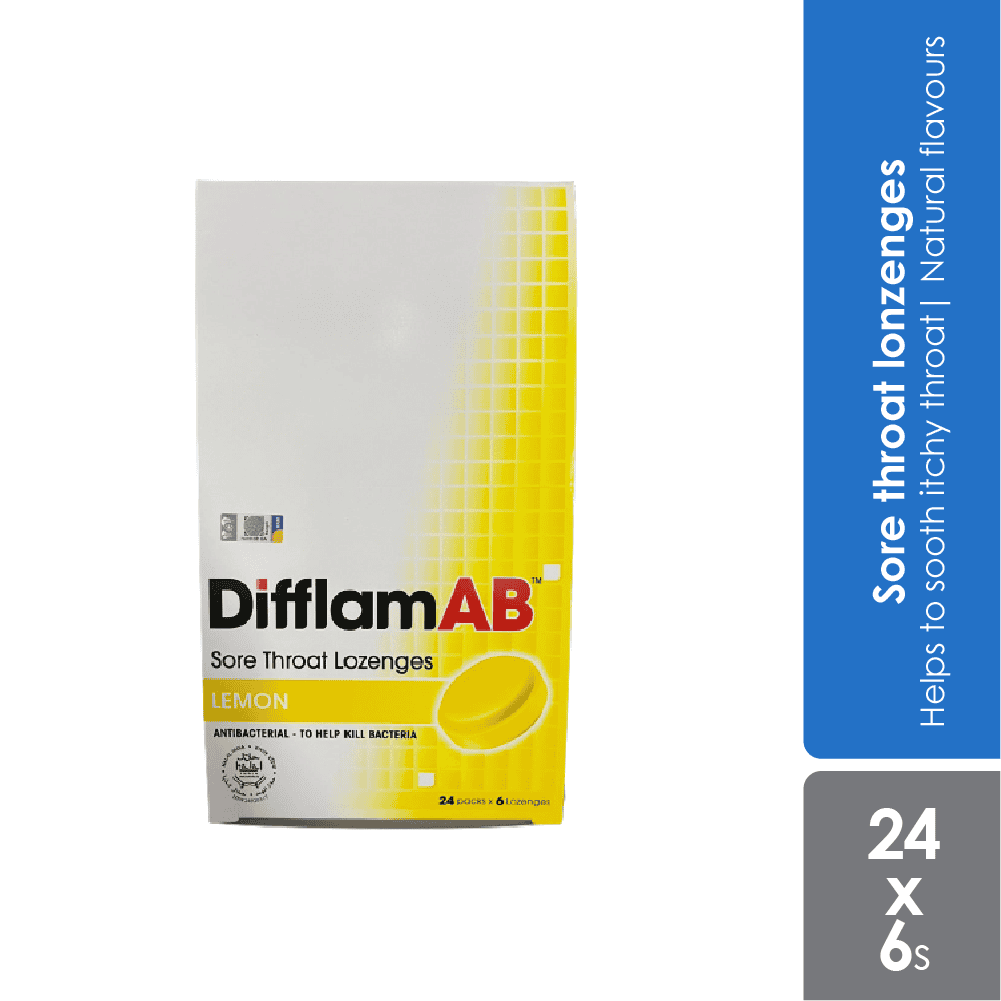 difflam-ab-for-dry-tickly-sore-throat-lemon