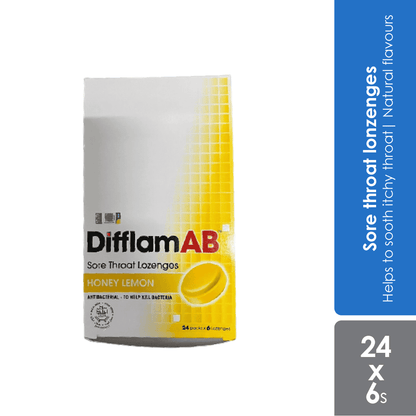 difflam-ab-for-dry-tickly-sore-throat-honey-lemon