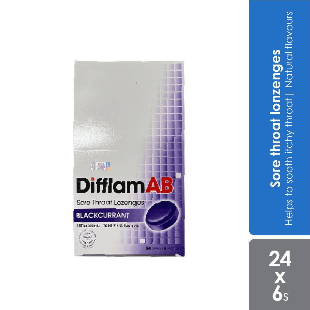 difflam-ab-for-dry-tickly-sore-throat-blackcurrent