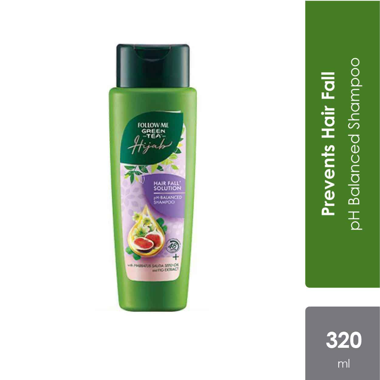 follow-me-green-tea-hijab-hair-fall-shampoo-320ml