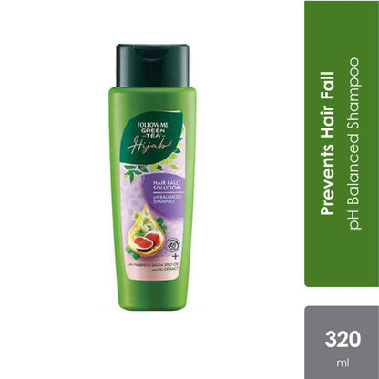 follow-me-green-tea-hijab-hair-fall-shampoo-320ml