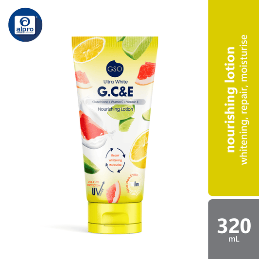 b-gso-ultra-white-the-g-ce-vitamin-lotion-320ml