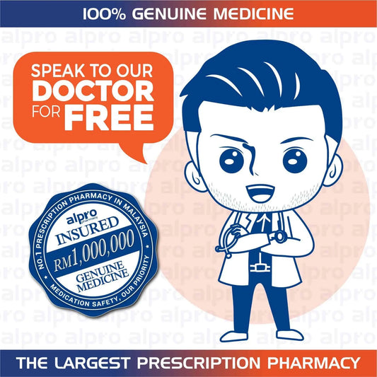 irbemac-300mg-28s