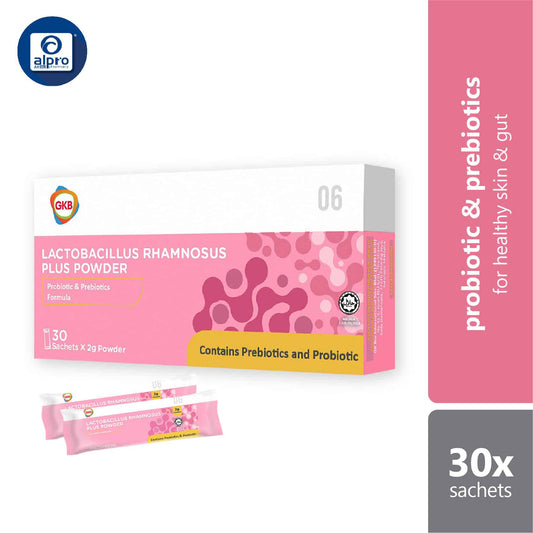 gkb-lactobacillus-rhamnosus-plus-30s-probiotic-for-healthy-skin
