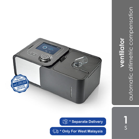 yuwell-yh-560-auto-cpap-apap