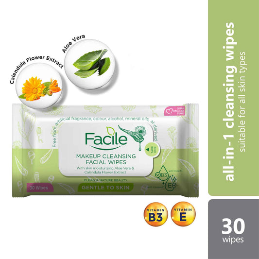facile-makeup-cleansing-facial-wipes-30s-remove-makeup-suitable-for-all-skin-types