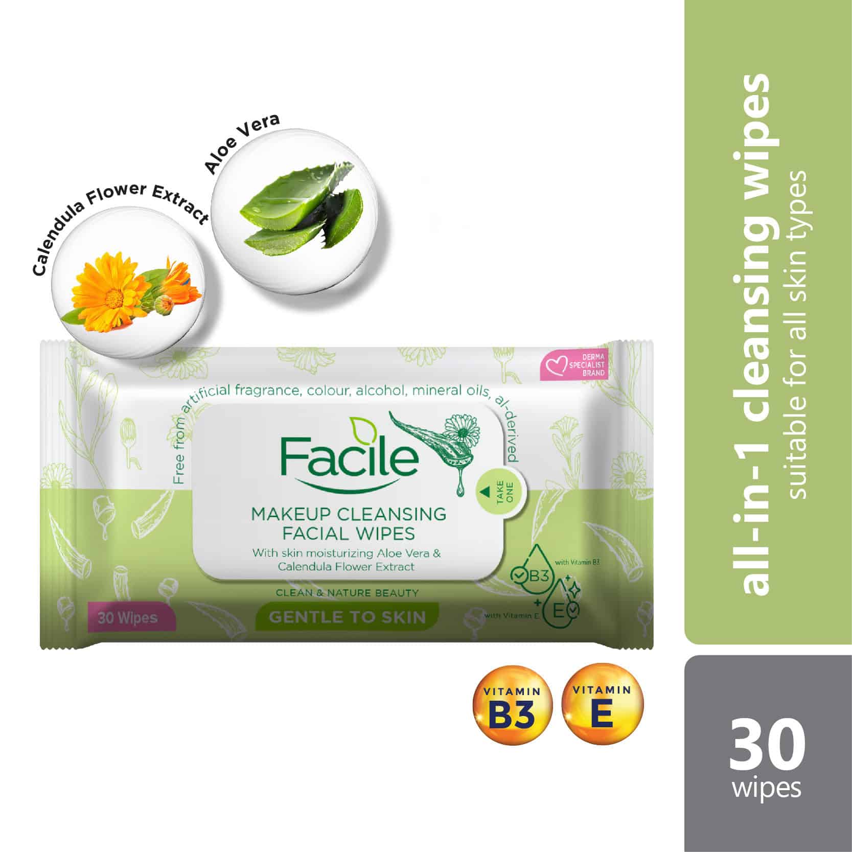 facile-makeup-cleansing-facial-wipes-30s-remove-makeup-suitable-for-all-skin-types