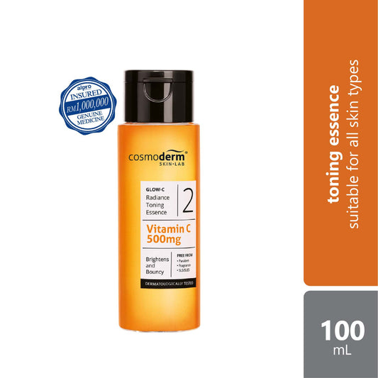 cosmoderm-glow-c-radiance-toning-essence-500mg-100ml-brightens-bouncy