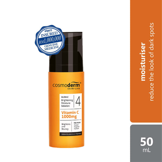 cosmoderm-glow-c-brightening-moisture-solution-50ml