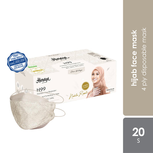 himaya-h99-premium-hijab-medical-face-mask-4-ply-20s-chic-vintage-pattern