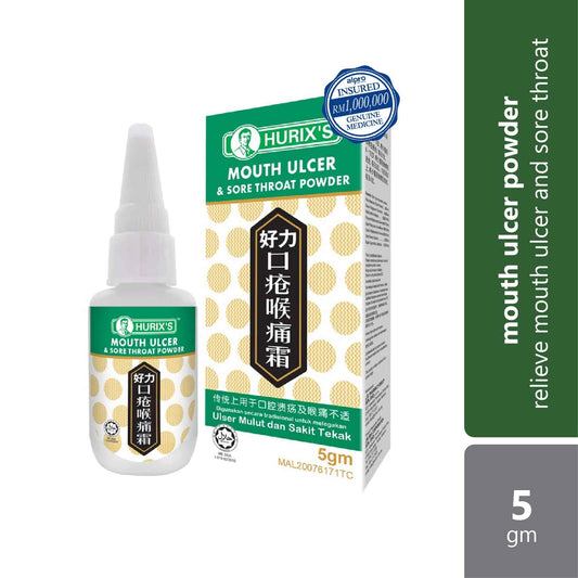 hurixs-mouth-ulcer-and-sore-throat-powder-5g