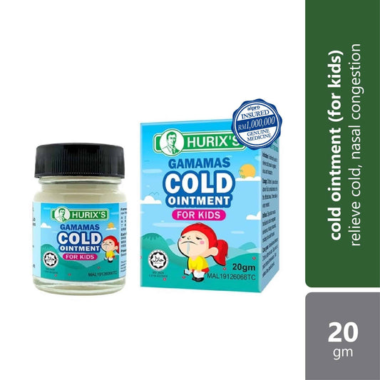 hurixs-gamamas-cold-ointment-for-kids-20g