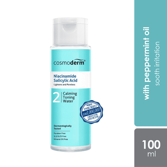 cosmoderm-niacinamide-calming-toning-water-100ml-sooth-irritation