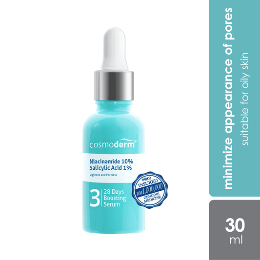 cosmoderm-niacinamide-28-day-boosting-serum-30ml-suitable-for-oily-skin