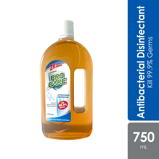 procare-antibacterial-disinfectant-750ml