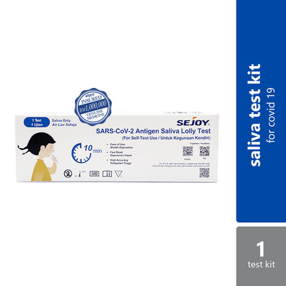 sejoy-covid-19-rapid-test-kit-1s-saliva-lolly-test-for-kids