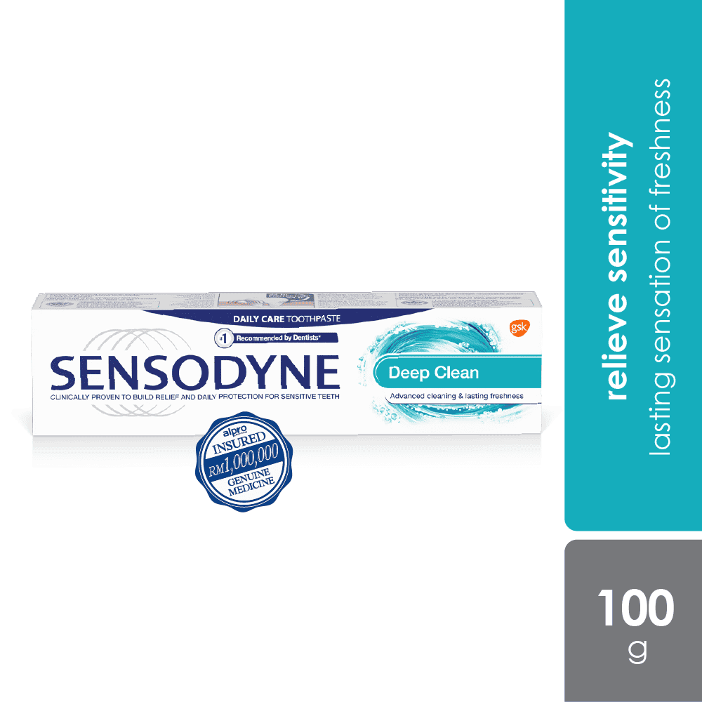 sensodyne-deep-clean-100g-relieve-sensitivity