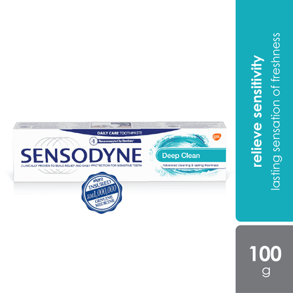 sensodyne-deep-clean-100g-relieve-sensitivity