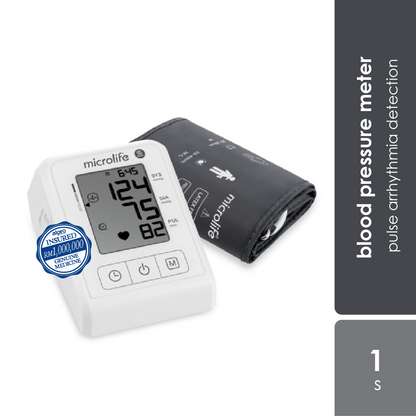 microlife-b1-classic-blood-pressure-monitor-irregular-heart-rhythm-detection