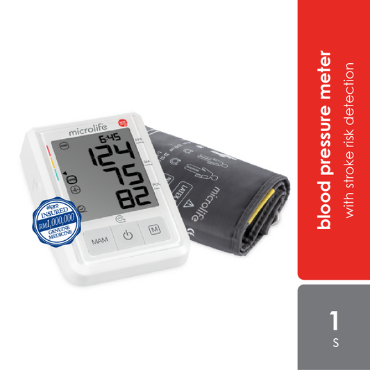 microlife-b3-advanced-afib-blood-pressure-monitor-free-adaptor-on-pack
