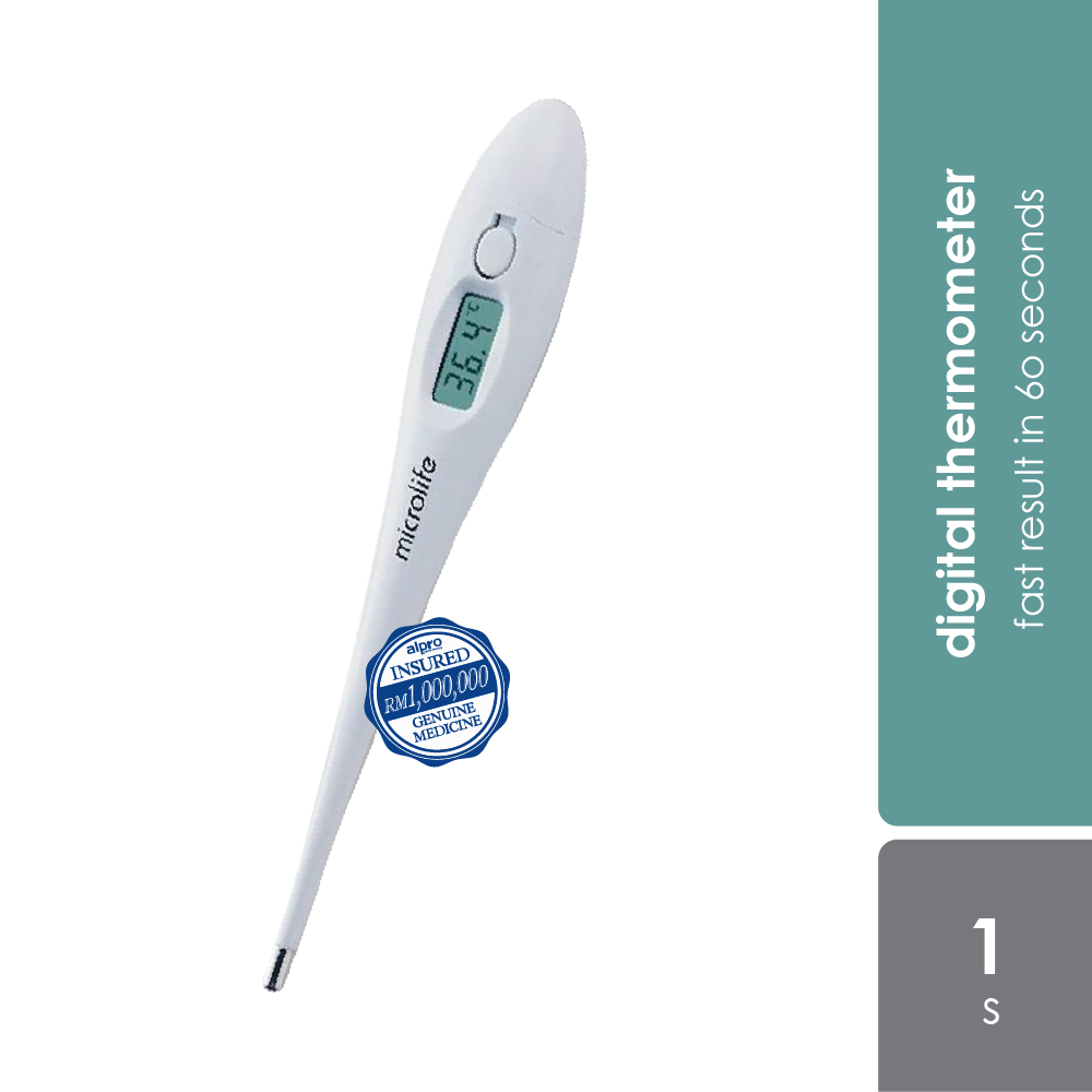 microlife-digital-thermometer-mt16f1