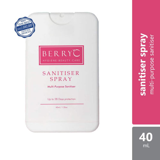 berry-c-sanitizer-spray-40ml-non-alcohol-sanitizer