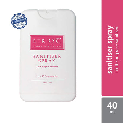 berry-c-sanitizer-spray-40ml-non-alcohol-sanitizer
