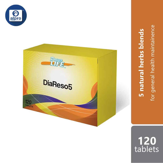 powerlife-diareso5-12x10s