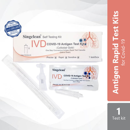 singclean-medical-covid-19-antigen-test-kit-saliva-1s-rtk-test-kit