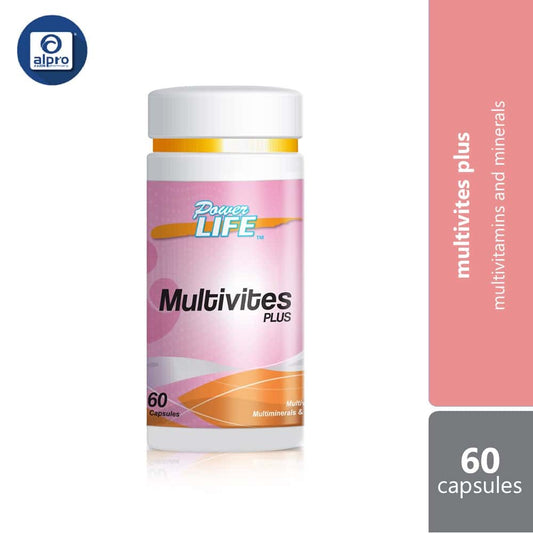 powerlife-multivites-plus-60s-10-nutrients-for-healthy-pregnancy