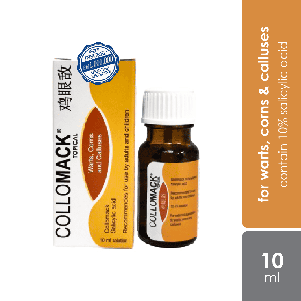 collomack-topical-solution-10-salicylic-acid-10ml-for-warts-corns-calluses