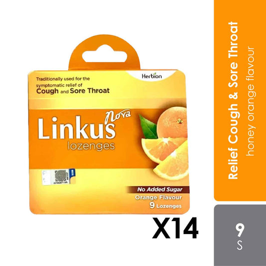 linkus-nova-orange-lozenges-9sx14