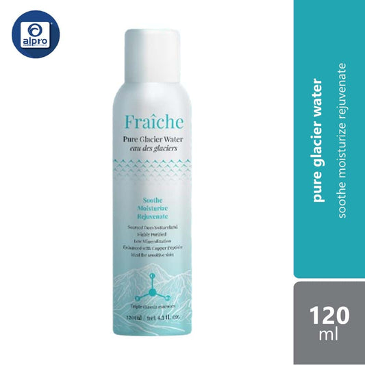 fraiche-pure-glacier-water-120ml-sooth-moisturize-rejuvenate