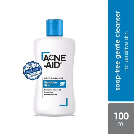 acne-aid-gentle-cleanser-sensitive-skin-100ml-soap-free-gentle-cleanser