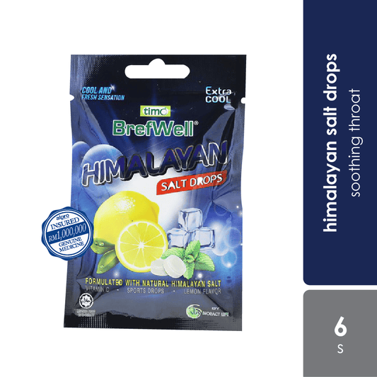 timo-brefwell-himalayan-salt-drops-6x2-5g