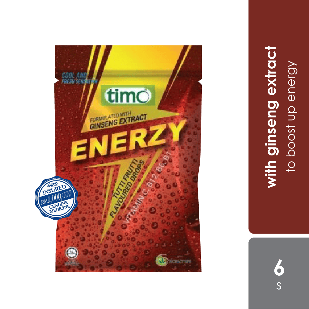 timo-enerzy-tutti-fruity-flavoured-drops-6x2-5g-with-ginseng-extract