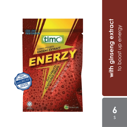 timo-enerzy-tutti-fruity-flavoured-drops-6x2-5g-with-ginseng-extract