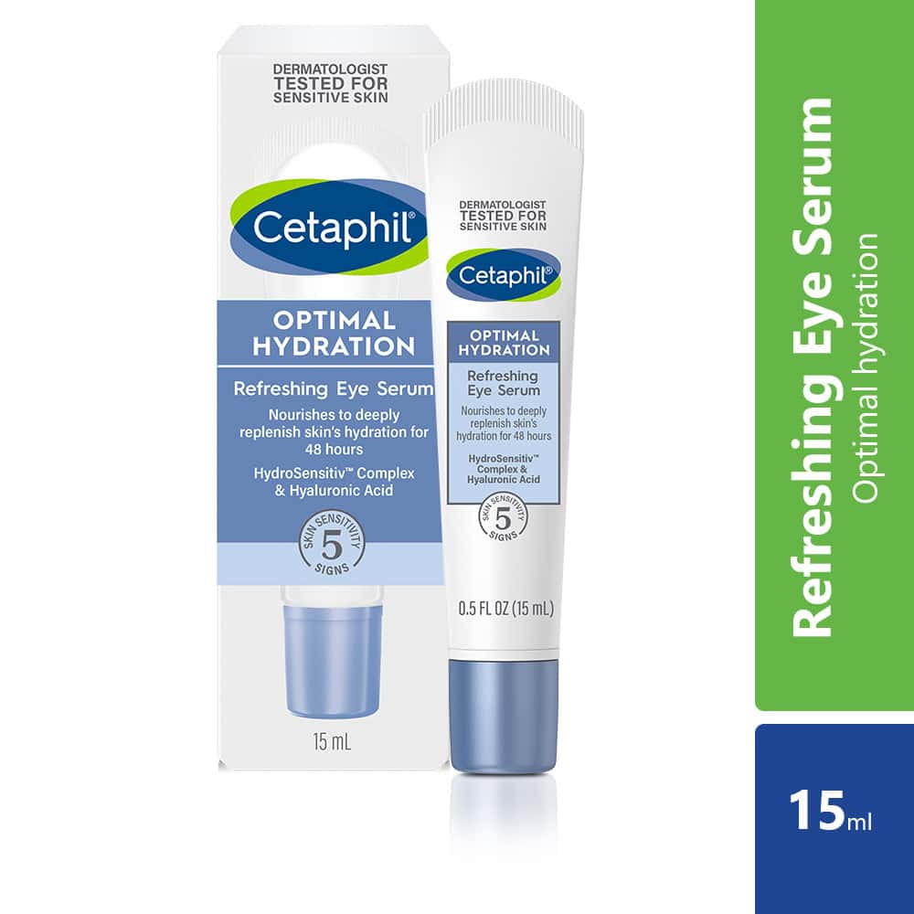 cetaphil-optimal-hydration-refreshing-eye-serum-15ml-brightens-and-smooths-the-skin