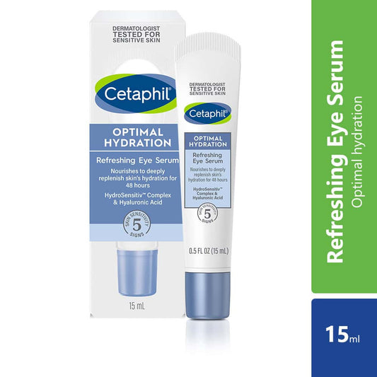 cetaphil-optimal-hydration-refreshing-eye-serum-15ml-brightens-and-smooths-the-skin