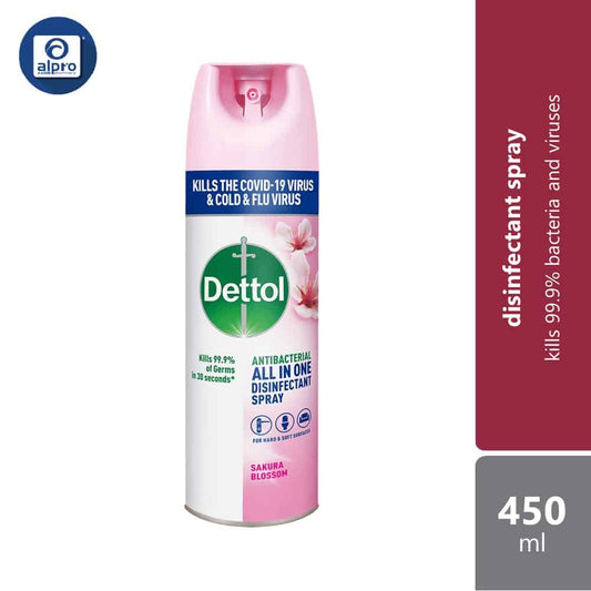 dettol-disinfectant-spray-sakura-450ml-kills-99-9-bacteria-and-viruses