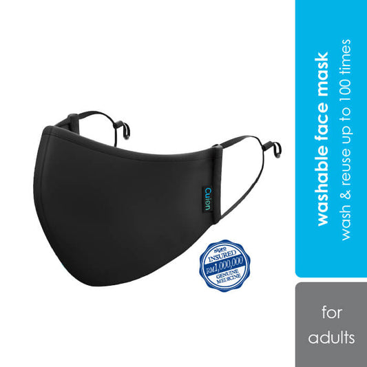 cuion-reusable-antiviral-and-anti-bacteria-face-mask-with-ear-loop-1s-for-adults-kids-adults