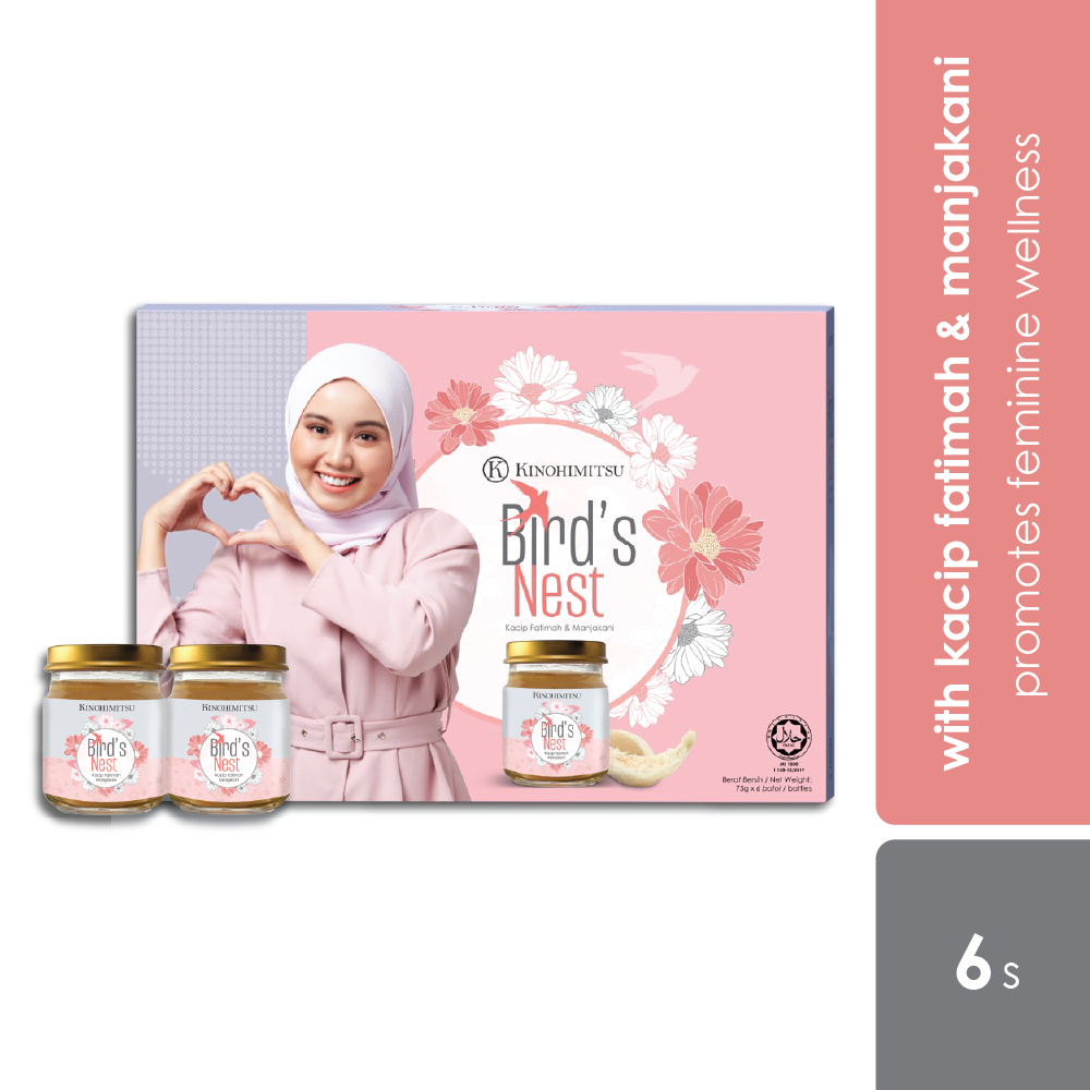 http://52.220.89.43/omc_live/images/ALP/ONECLICK/0036/00360012_L_1.png