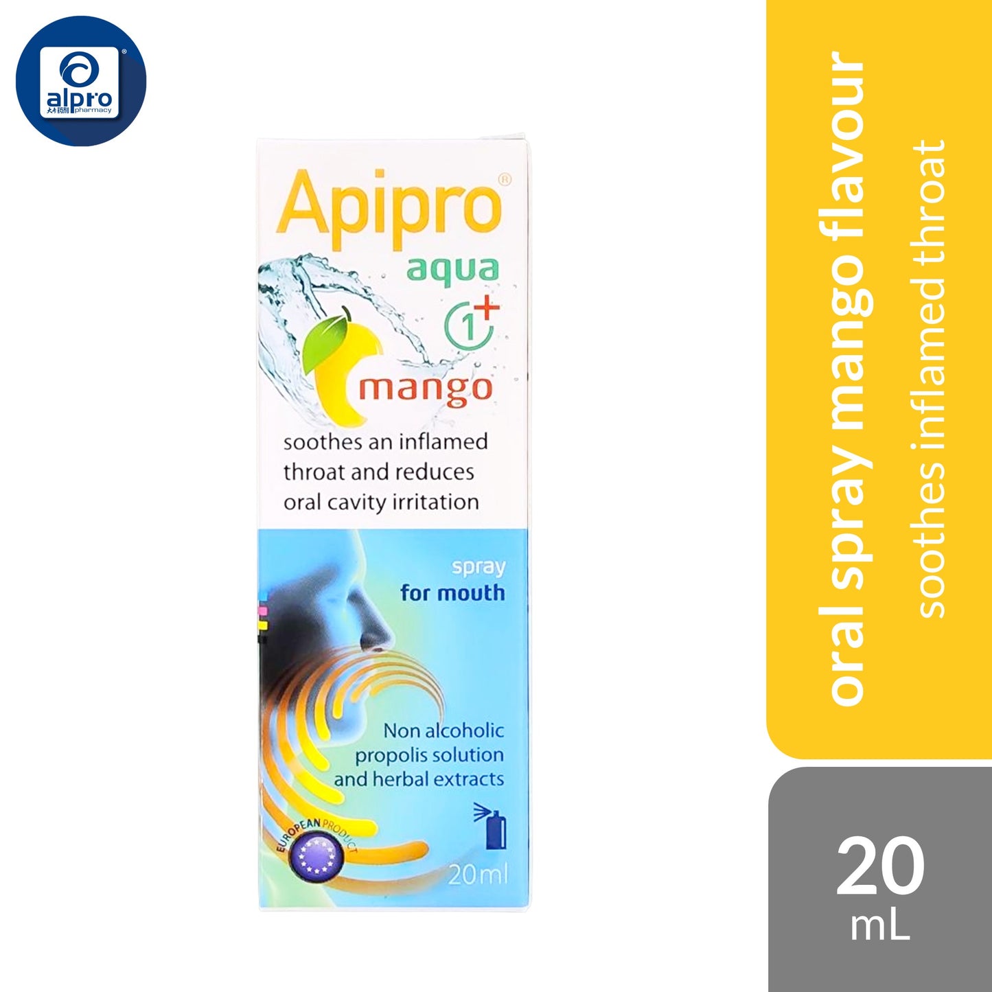 http://52.220.89.43/omc_live/images/ALP/ONECLICK/0036/00360159_L_1.jpg