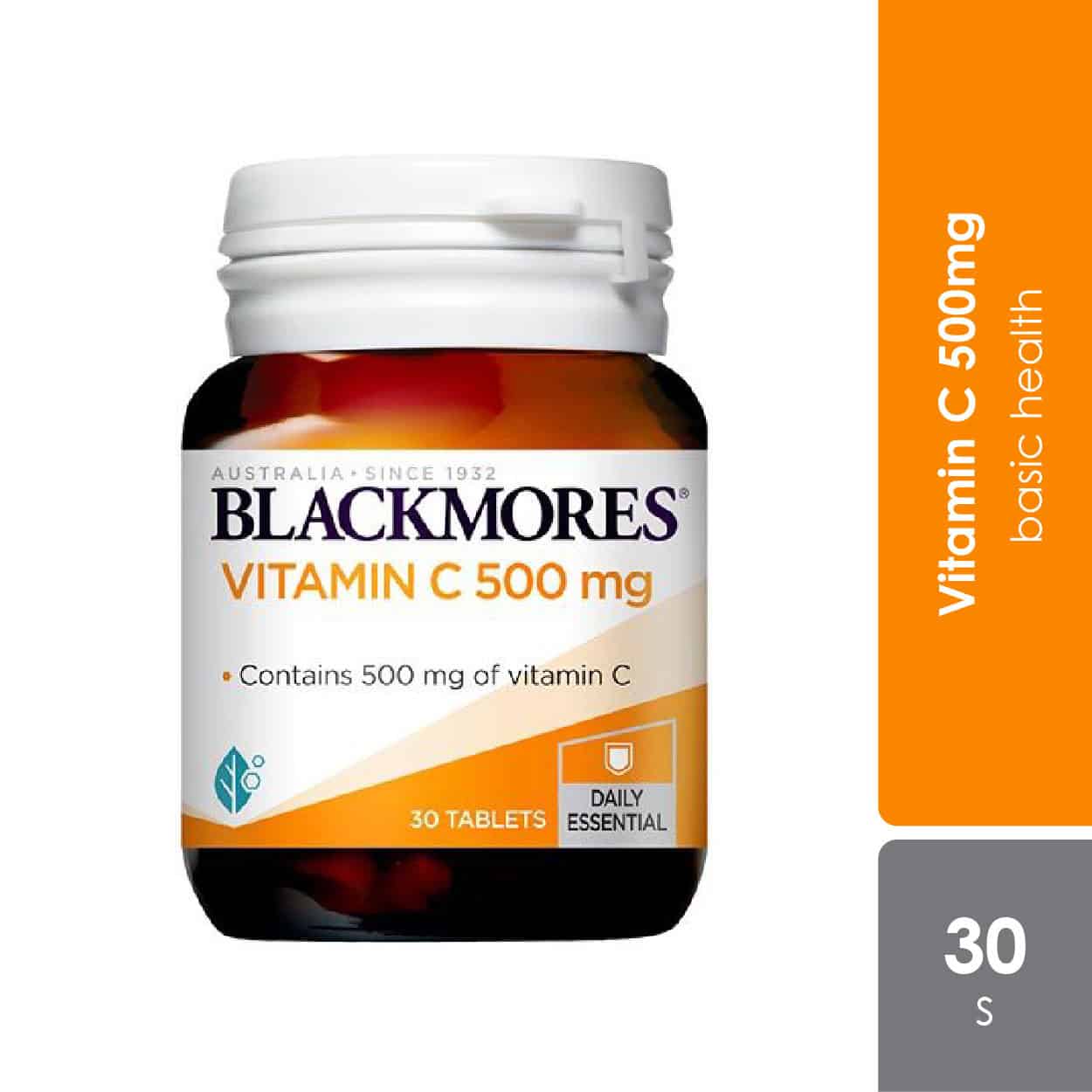 blackmores-vitamin-c-500mg-30s